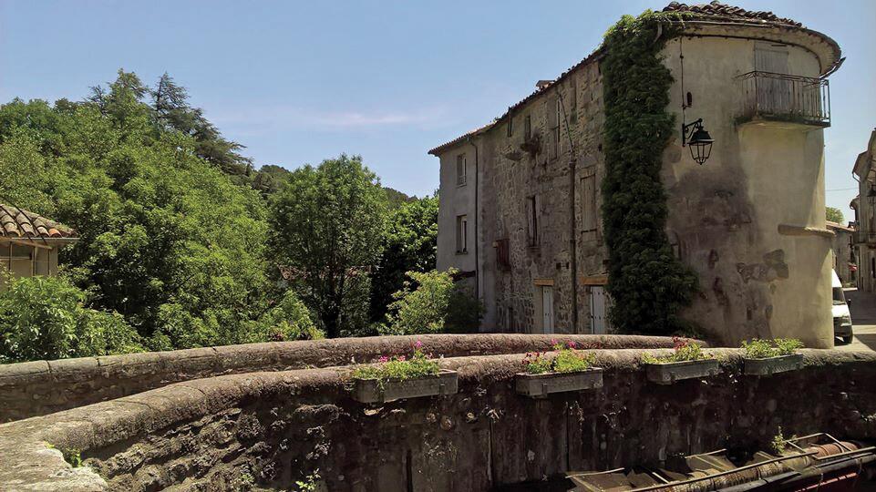 pont de gardonnette