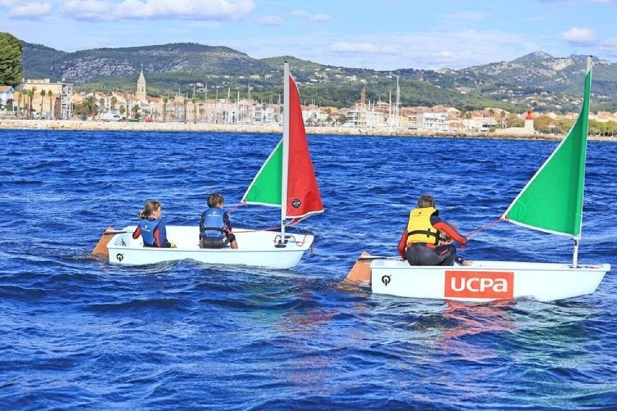 Voile
