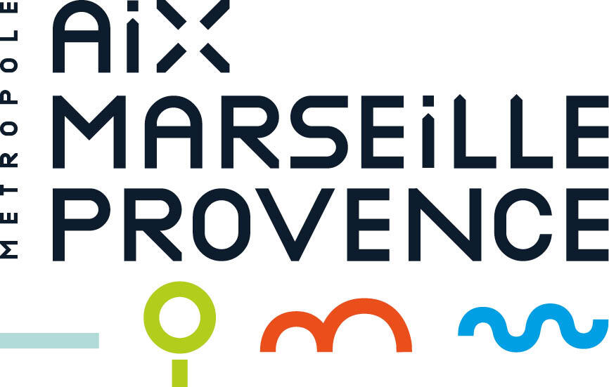 Aix Marseille Provence Metropole