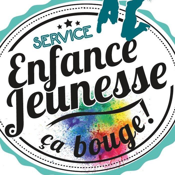 Atelier d'écriture et exposition : Cueillette de poèmes_Montluçon