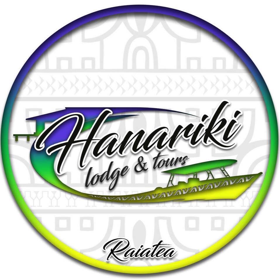 Hanariki Lodge & Tours - Tahiti Tourisme