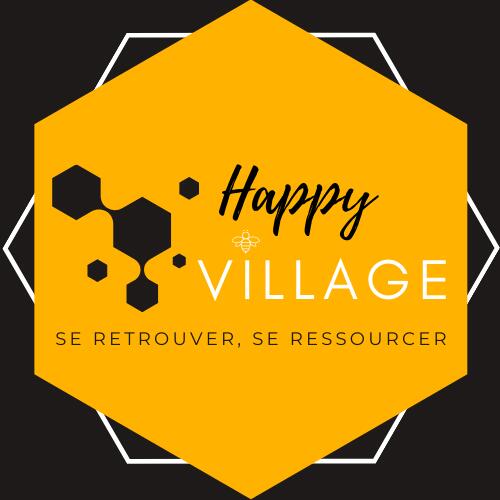 Échanges autour de la sophrologie