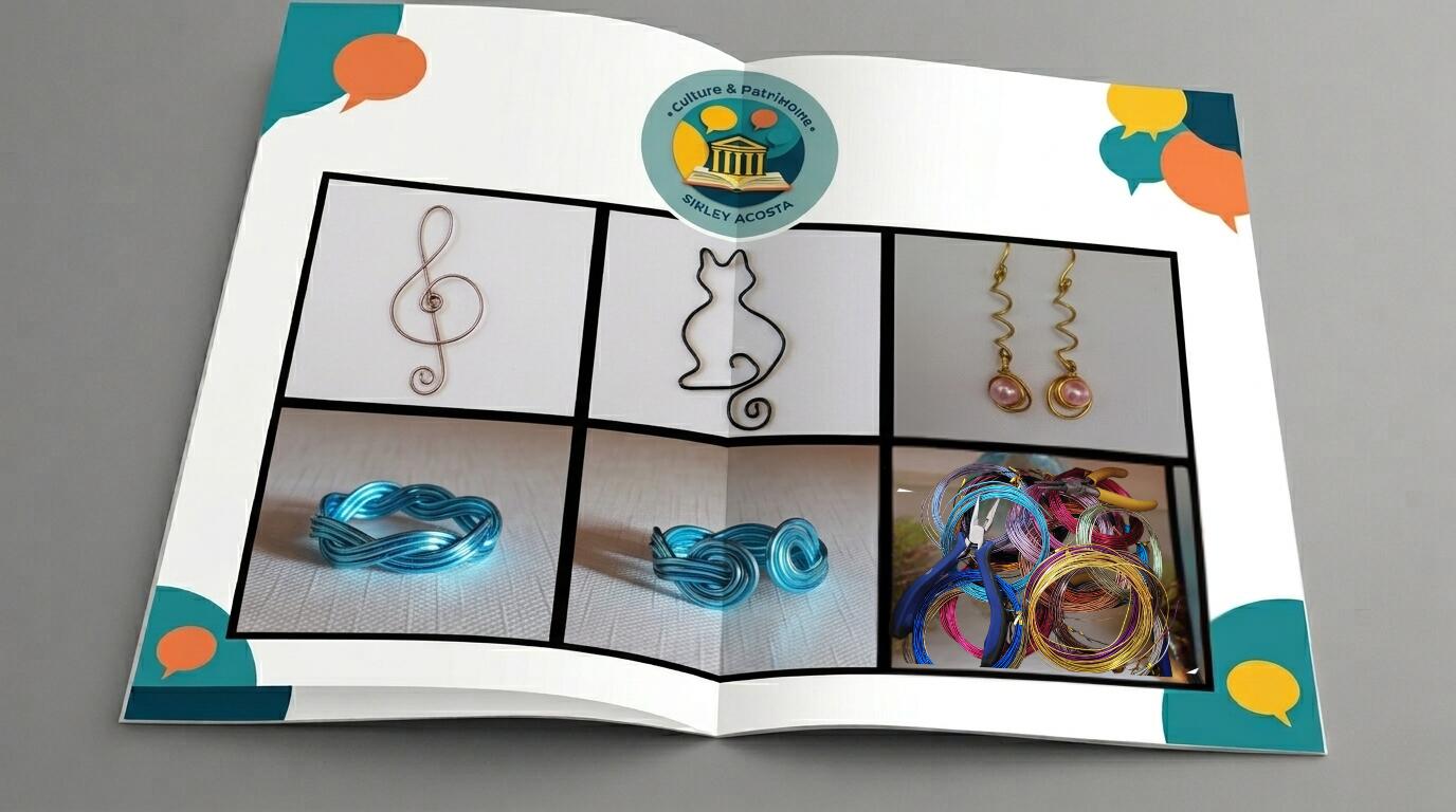 Nuit des musées au Musée Trévoux et ses Trésors_Trévoux