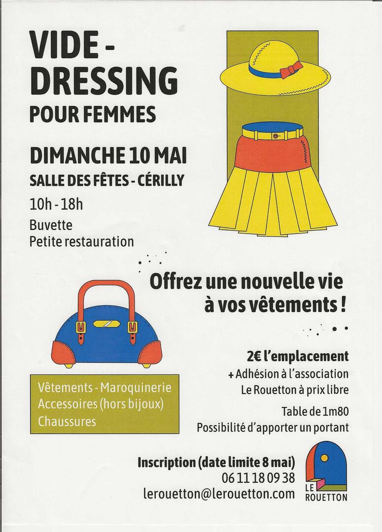 vide dressing rouetton.jpeg