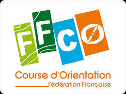 Comité Départemental de Course d'Orientation