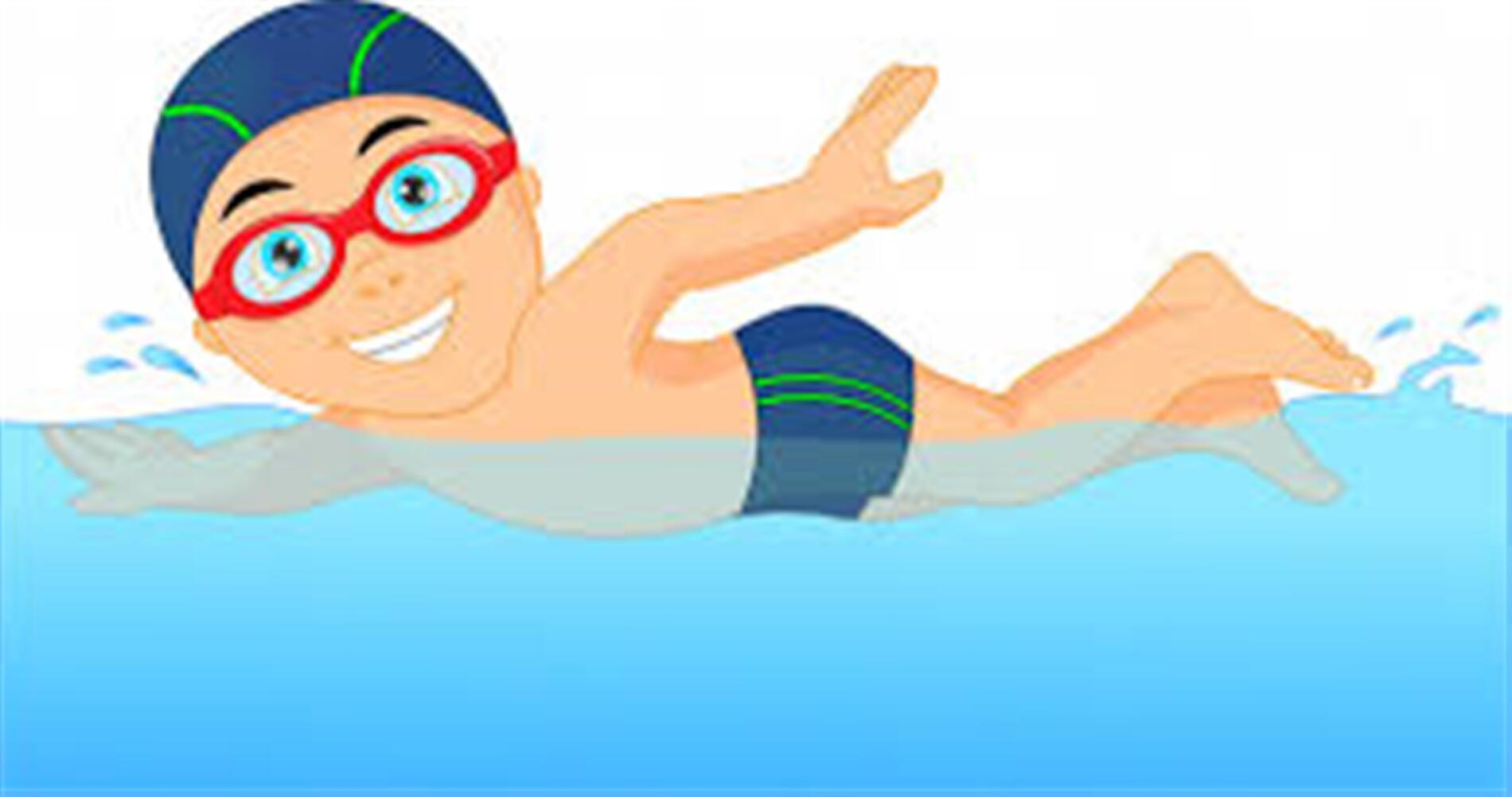 img-name-mising