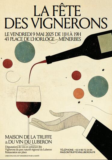 Fête des Vignerons