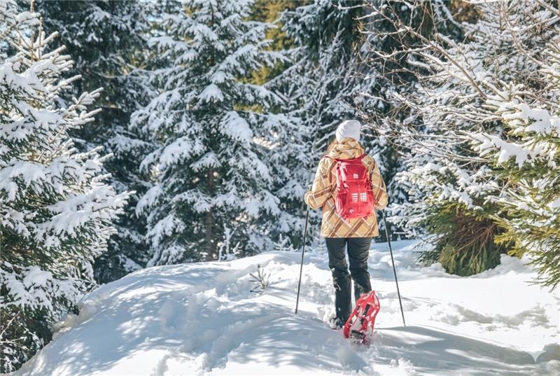 L'arête de l'évêque_Le Collet