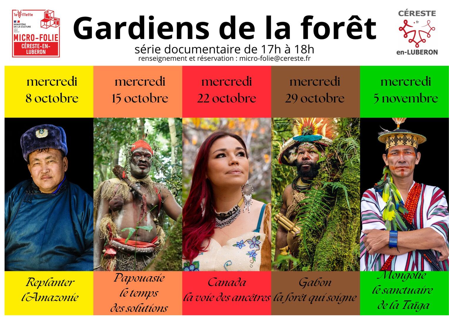 Gardiens de la forêt_Céreste