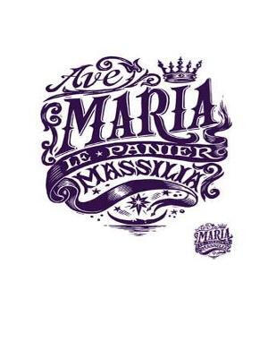 img-name-mising