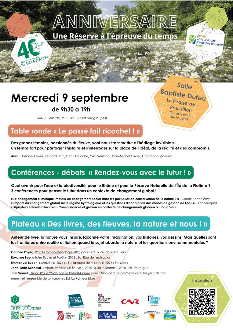 vallee-rhone-nature