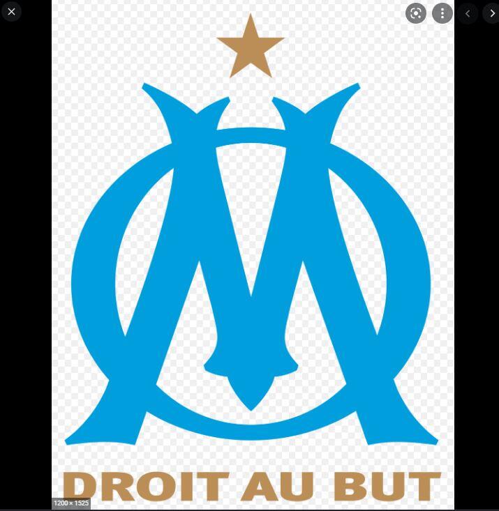 Olympique de Marseille