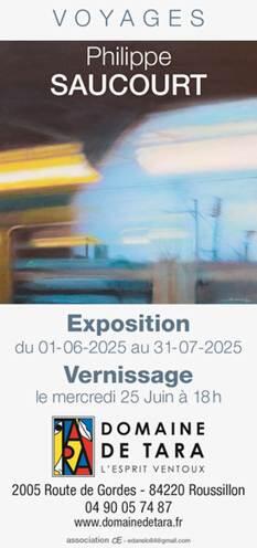 VOYAGES_Roussillon