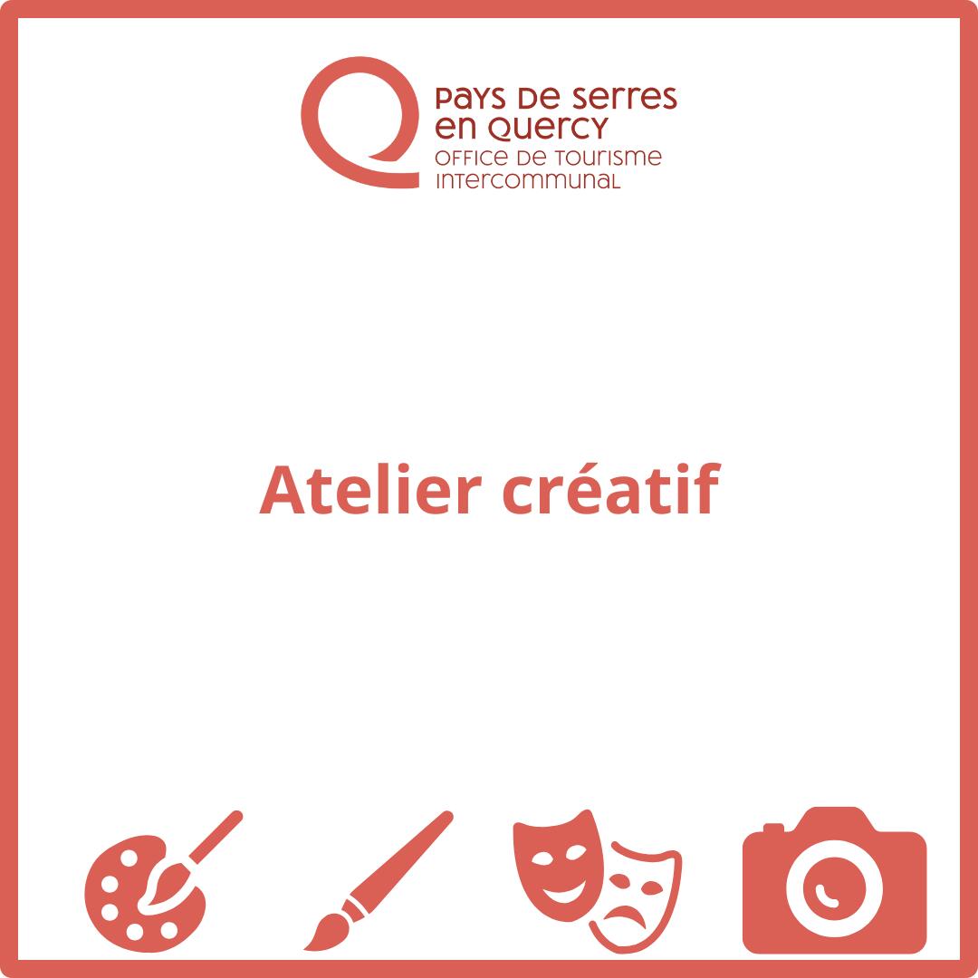 Art plastique_Cazes-Mondenard