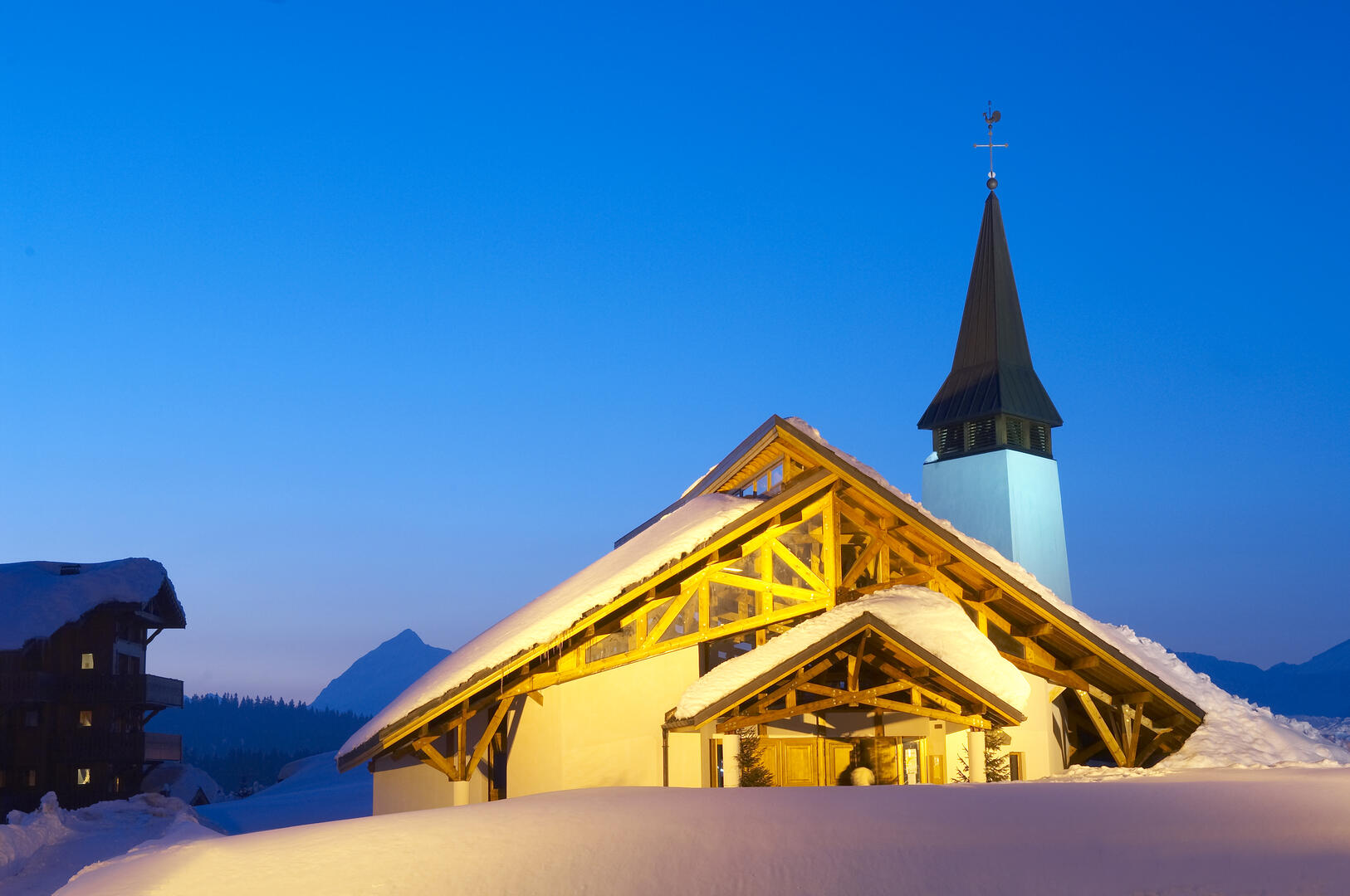 chapelle-saisies-haute-lumiere