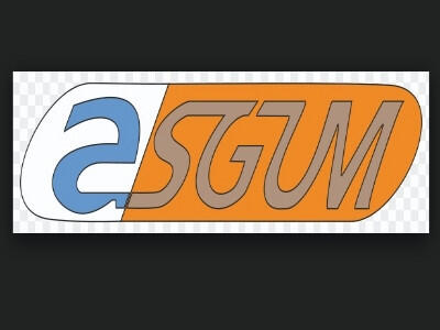 Association Sports de Glisse Urbaine de Méditerranée