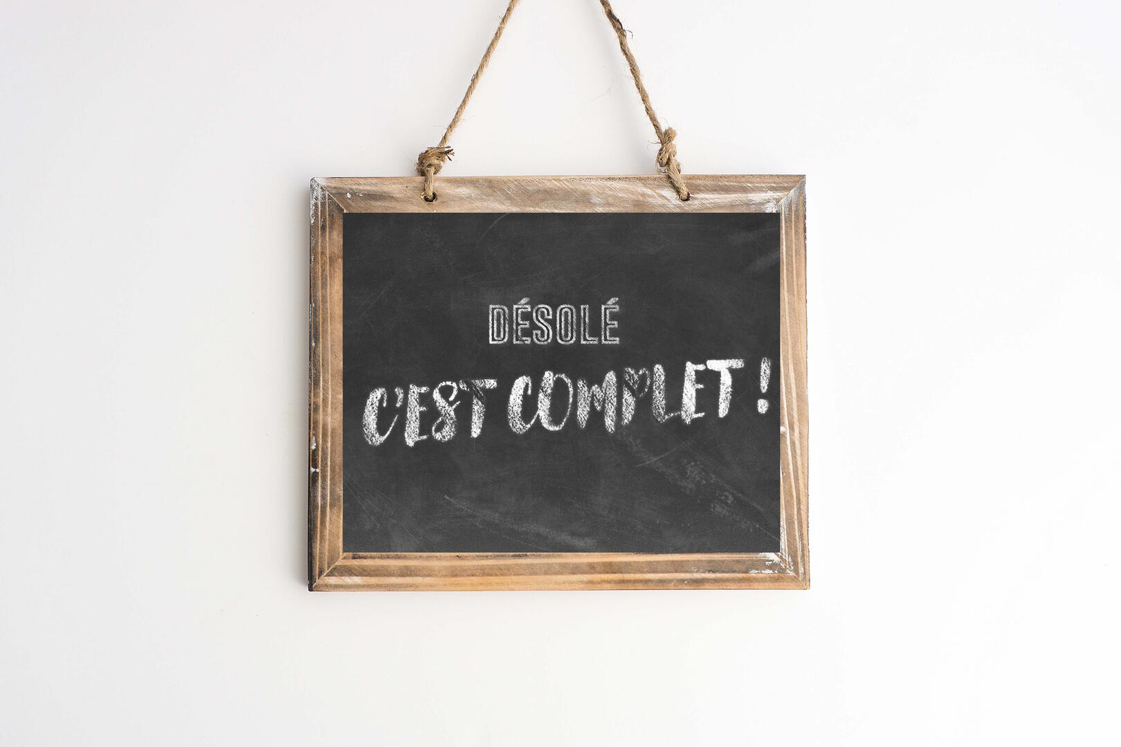 Dans les coulisses de l'atelier "Aerolight"_Jasseron