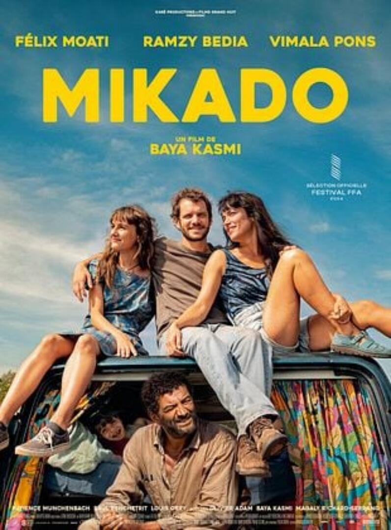 EVE_ciné_Mikado