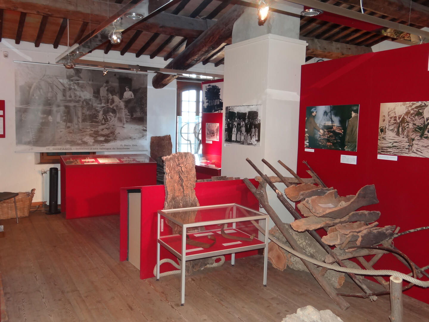exposition liège