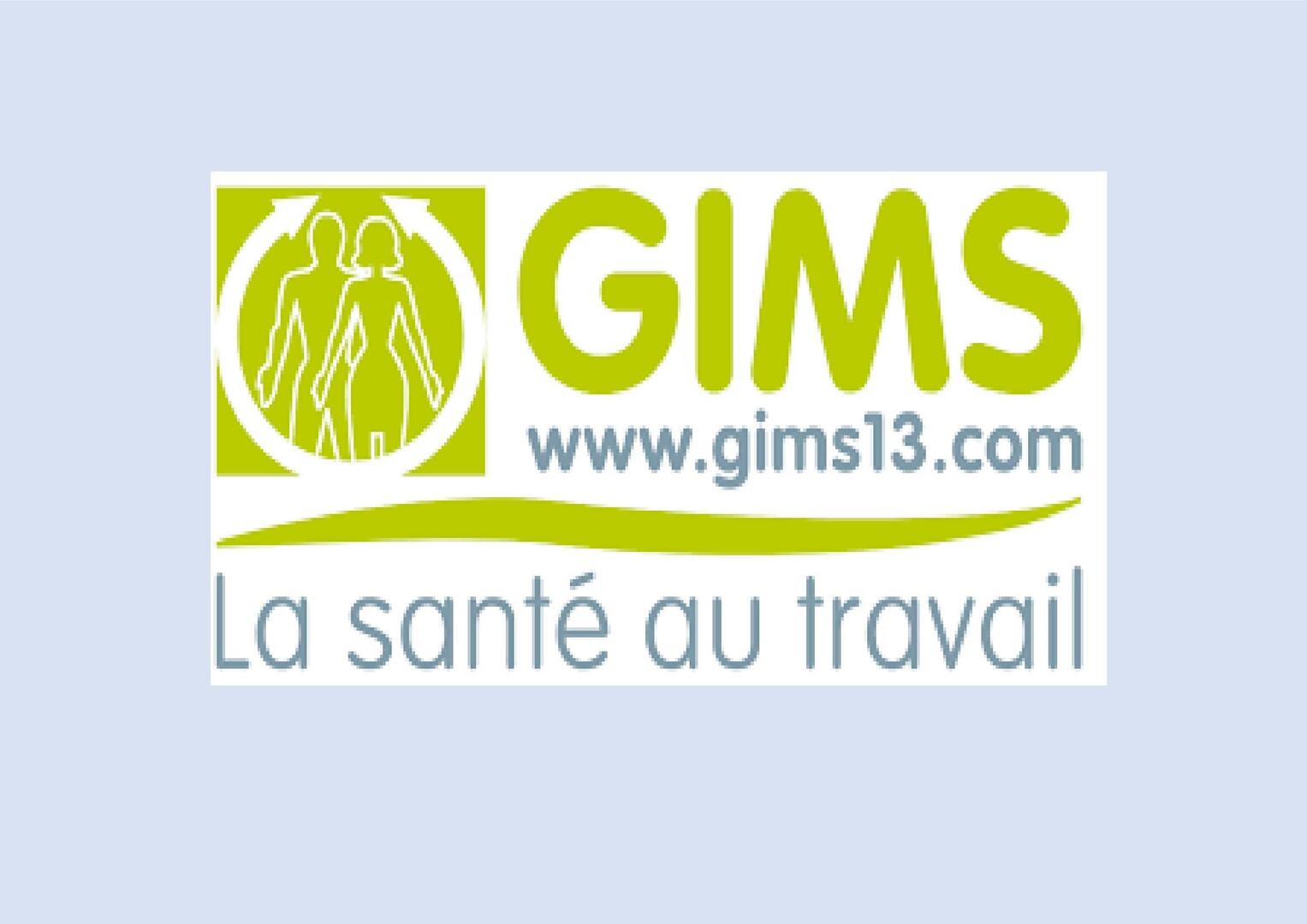 Gims
