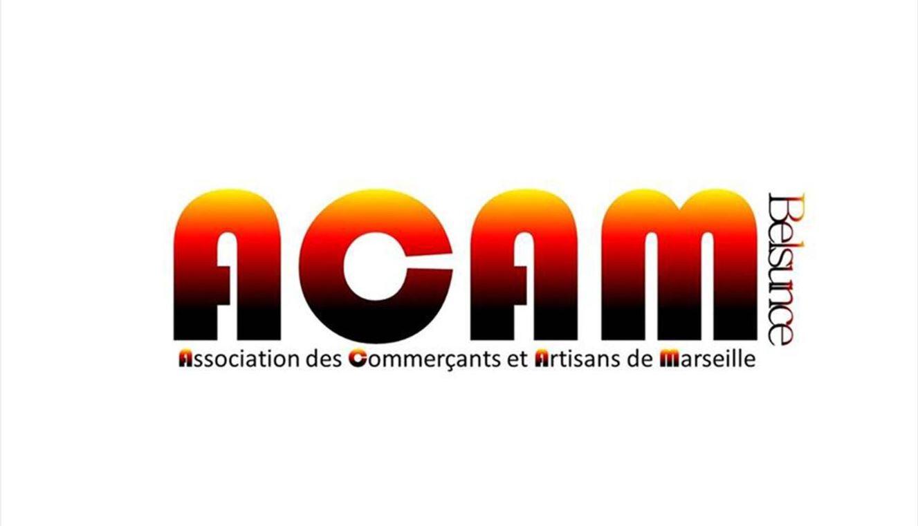 Association des Commerçants et Artisans de Marseille Belsunce