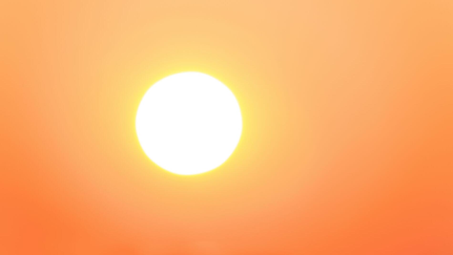 Observation du soleil_Oz-en-Oisans