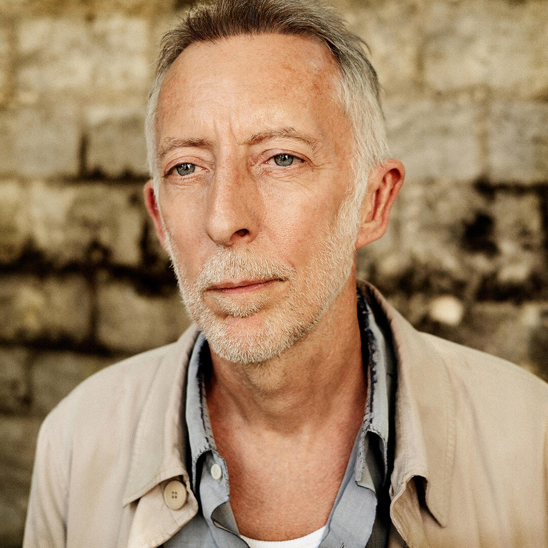 La création de pochettes de disques à l'ère du digital, secrets & mystères de fabrication d'un visuel d'album_Saint-Agnant