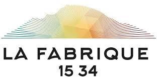 La Fabrique 1534
