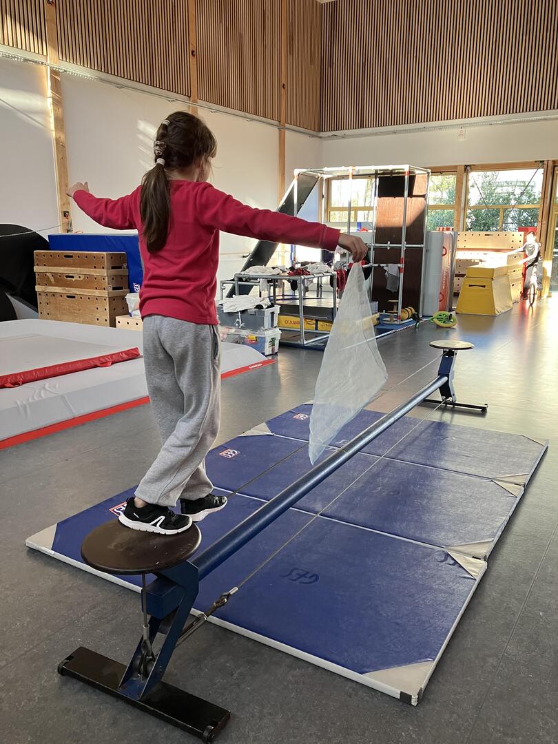 Stage cirque 7-10 ans_Bourg-en-Bresse