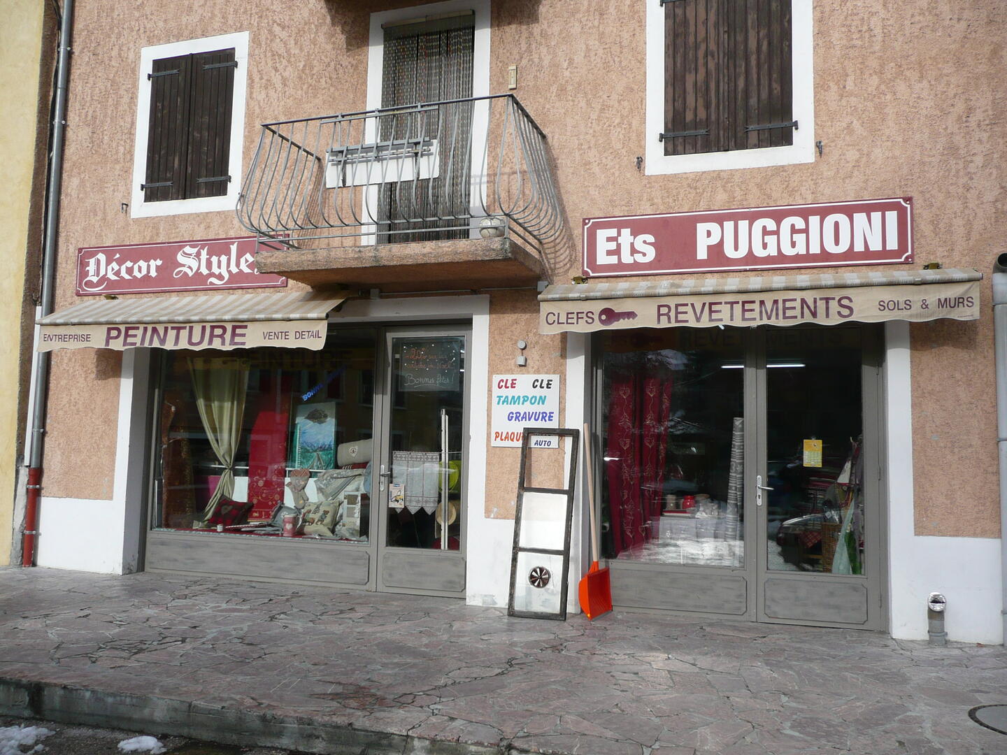 puggioni