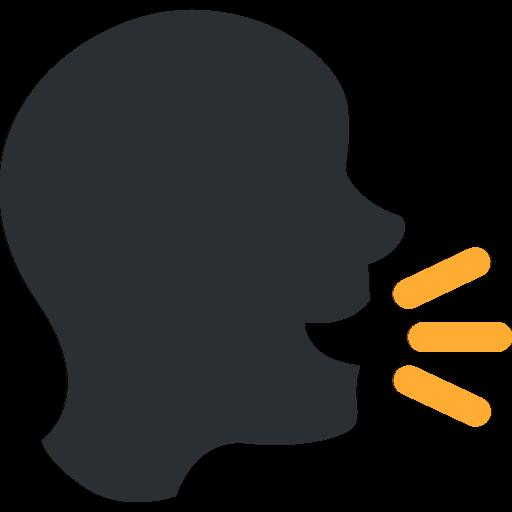 img-name-mising