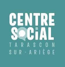 Centre Social Tarascon-sur-Ariège
