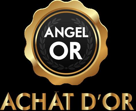 Angel Or Marignane
