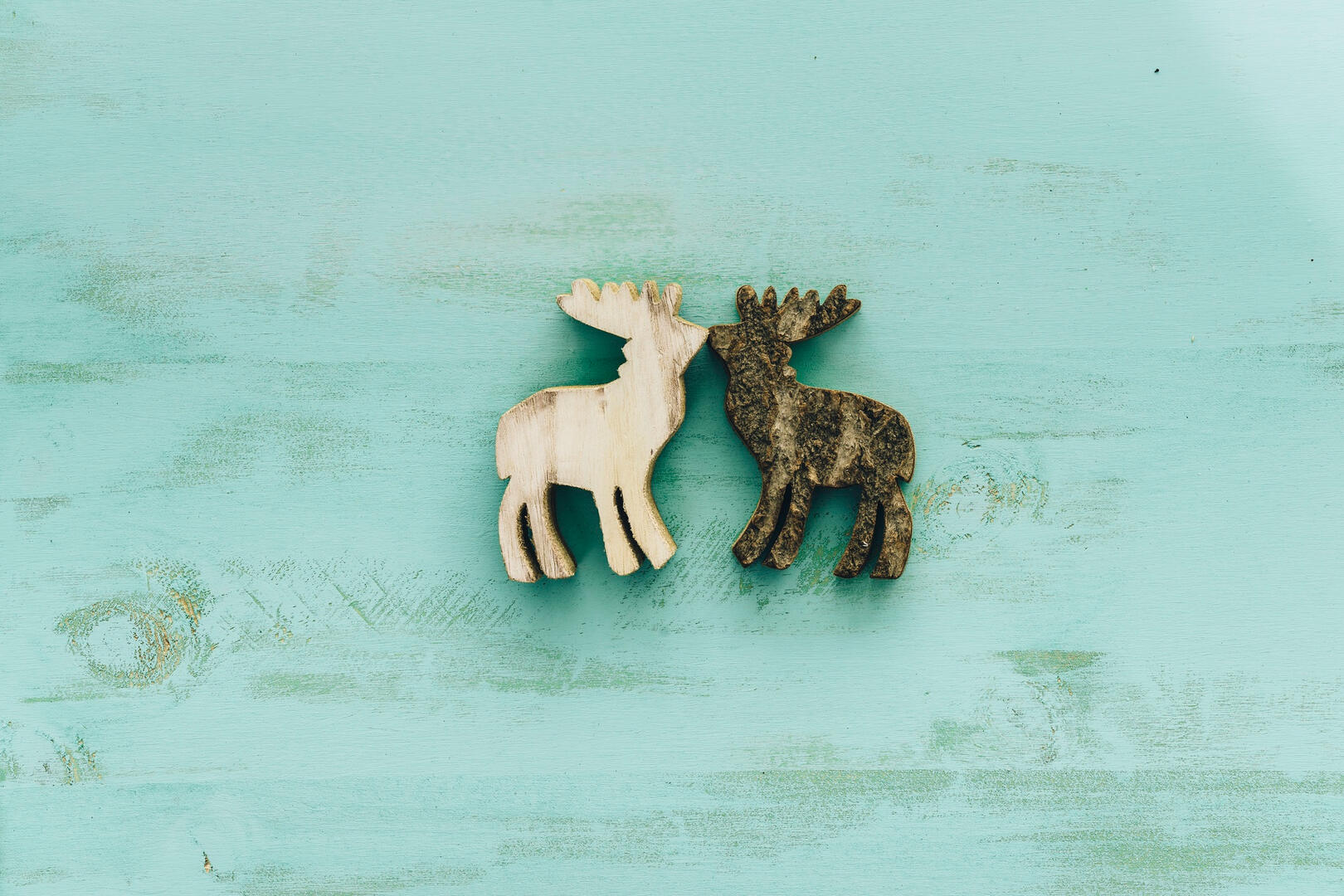 Atelier "Déco Bois"_Crêts en Belledonne