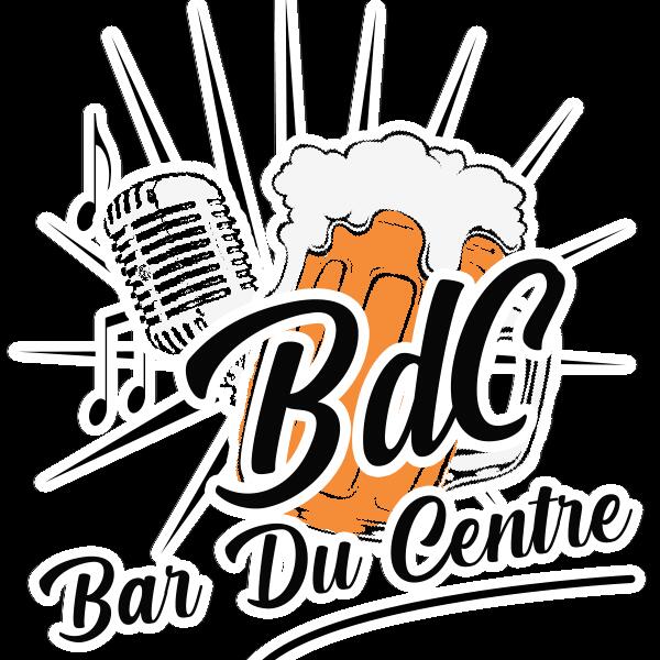 Bar Du Centre