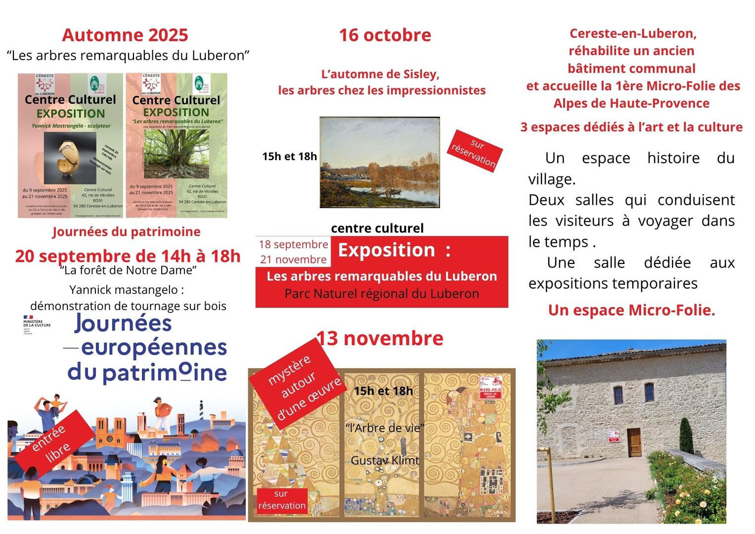Micro Folie_Céreste