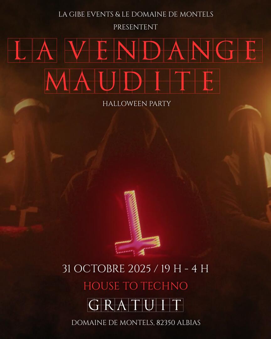Affiche 1
