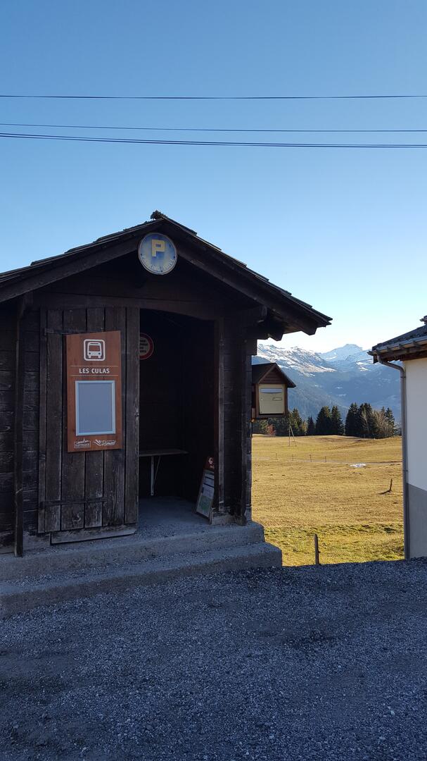arret-navettes-les-culas-hautelcue