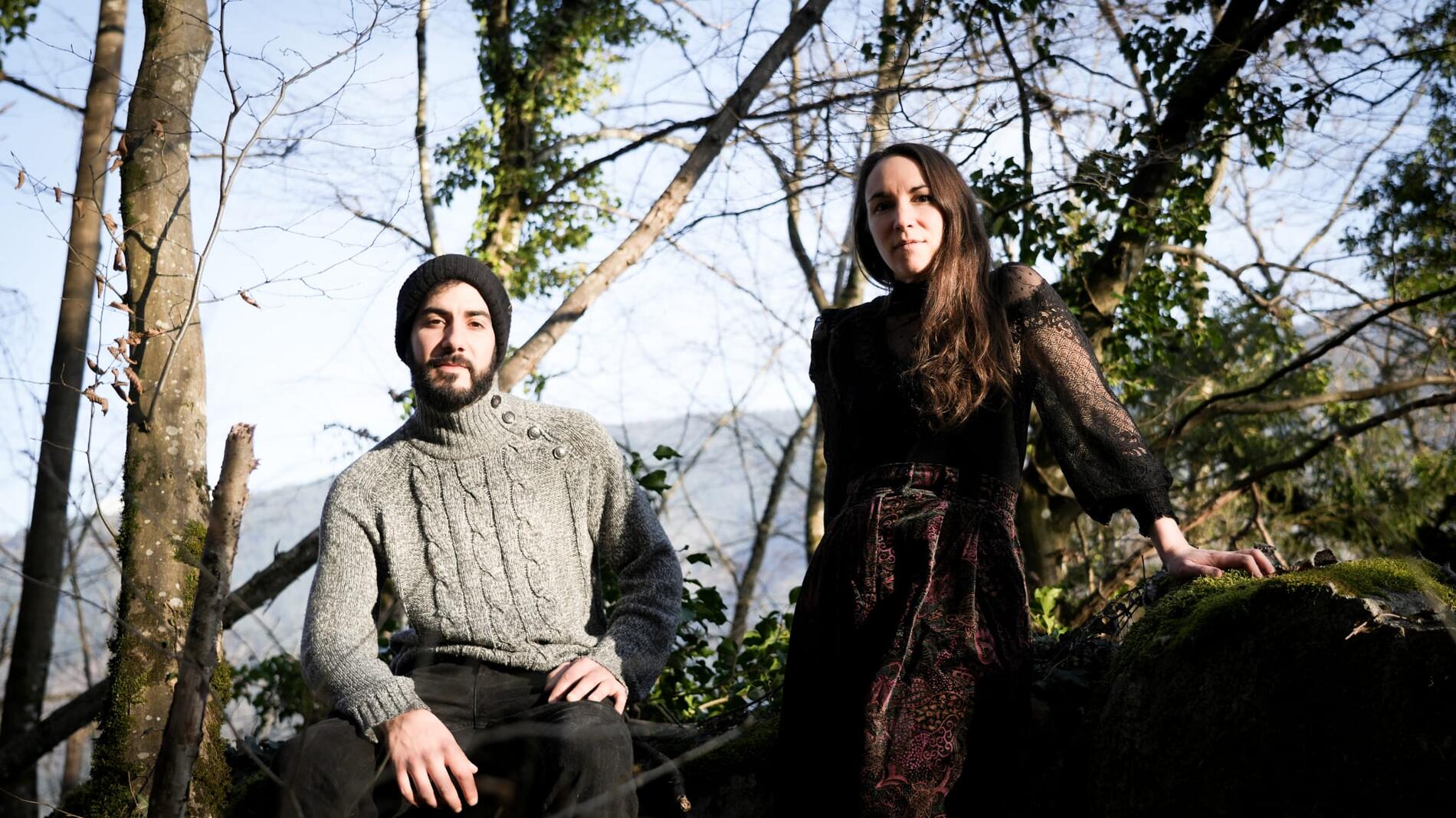 Soirée fin de saison + Concert_Les Sept Laux Le Pleynet