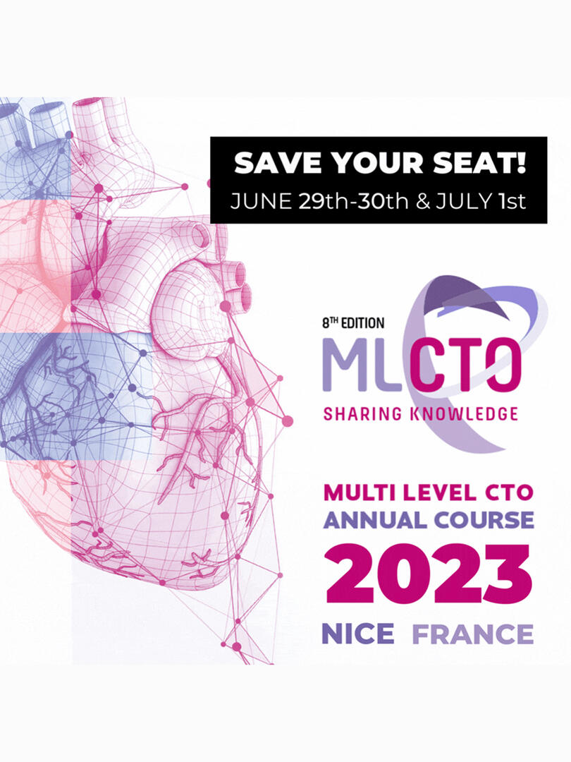 ML_CTO Nice 2023