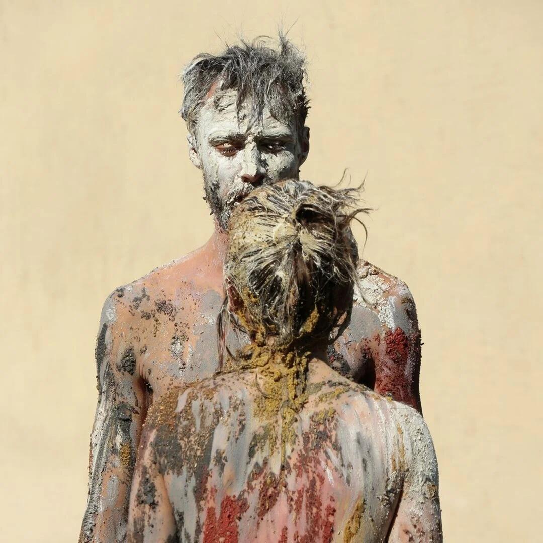 Rendez-vous au manoir de Vaubonnais - Obaké_La Pierre