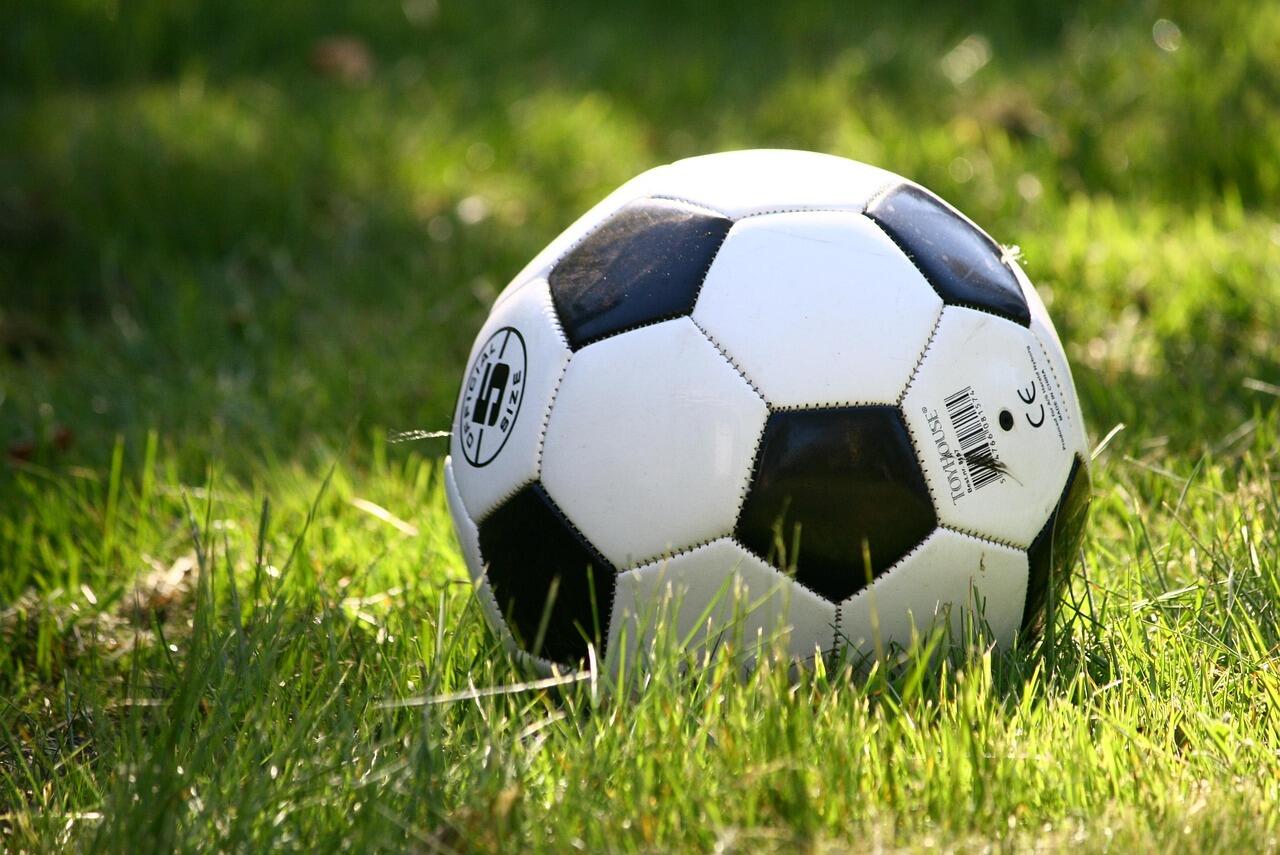 Match Football_Couleuvre