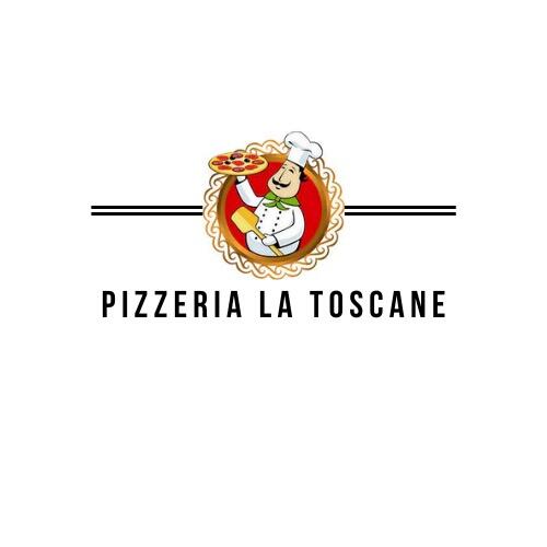 LA TOSCANE