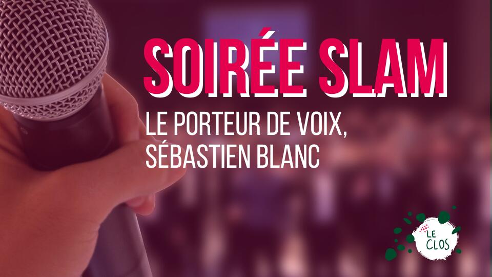 Slam