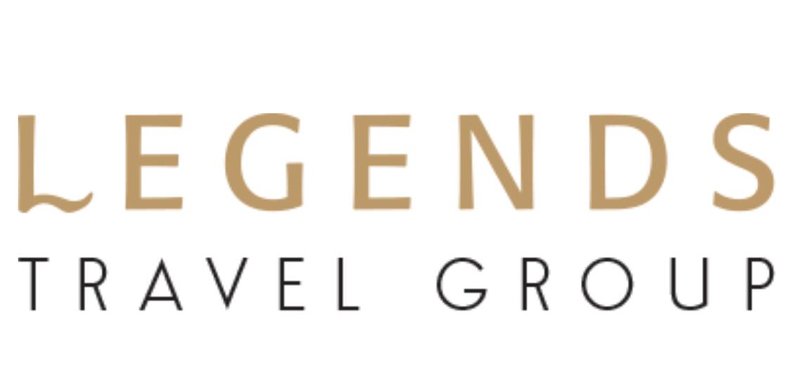 Legends Travel Group - Tahiti Tourisme