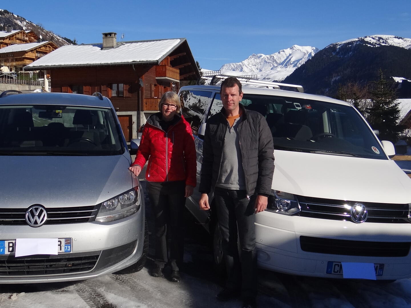 taxis-blanc-hauteluce-les-saisies