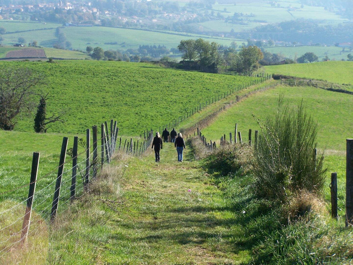 Circuit du Frêne_Neulise