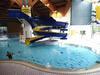 Piscine Aquagold_Golfech
