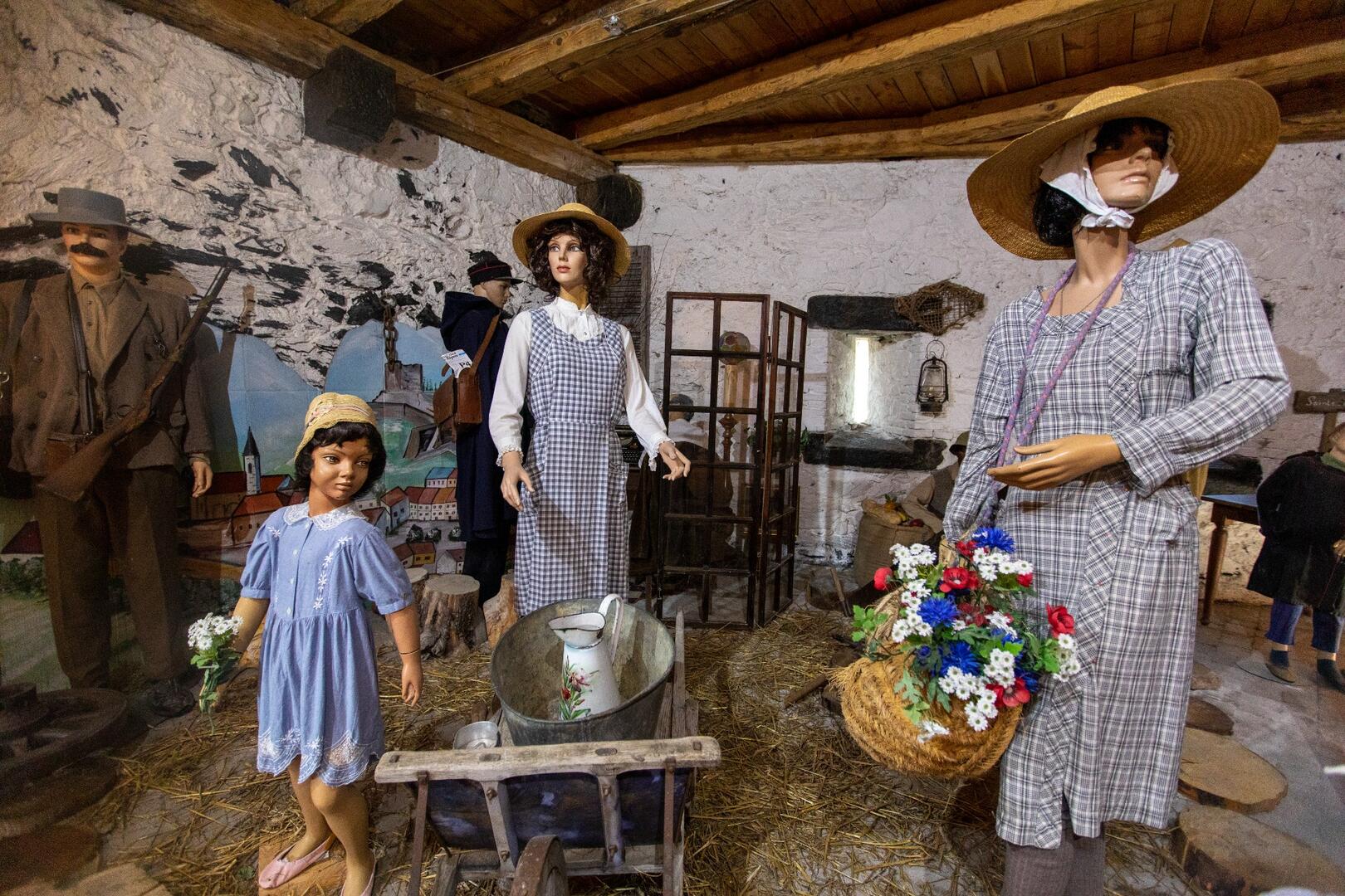 Exposition_Jean_Proal