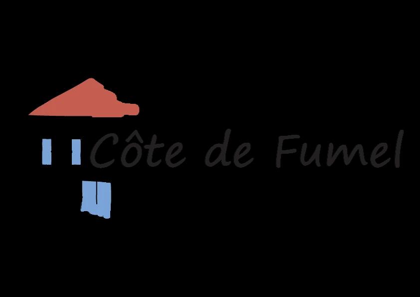 Camping Cote de Fumel_Valeilles